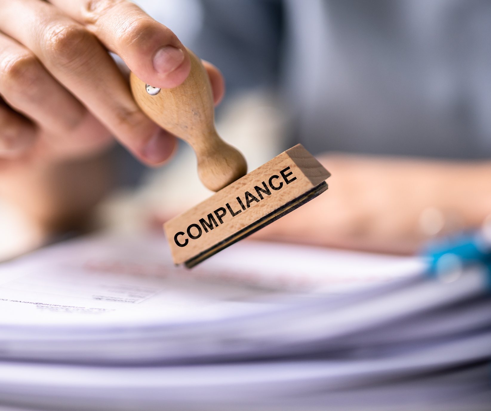 Compliance und digitale Prozesssteuerung im Fuhrparkmanagement